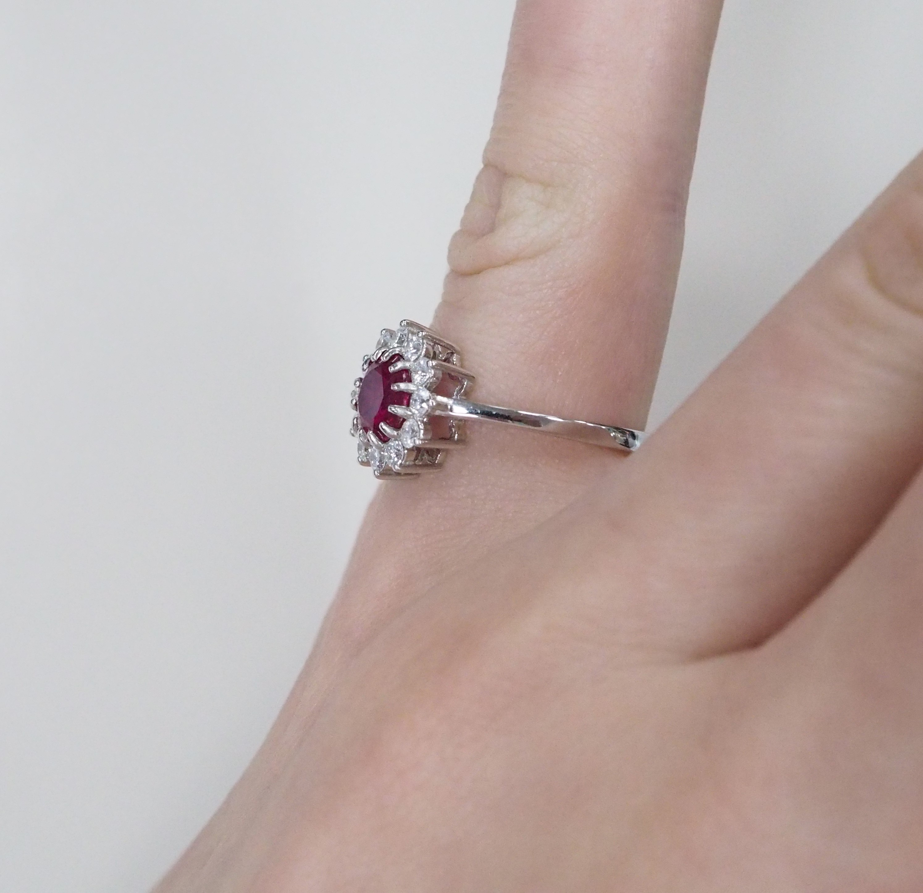 10311-001030 Кольцо (Au 585)